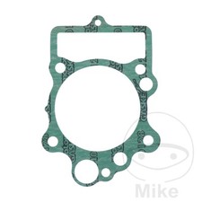 ATHENA joint d''embase de