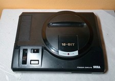 Megadrive Freezone Switchless
