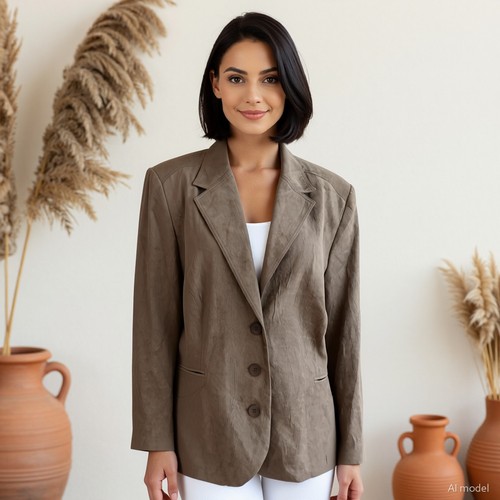 Grande taille vintage retro - grande,