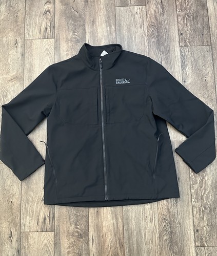 169 eddie bauer windfoil - eddie,
