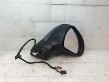 Retroviseur droit PEUGEOT 207 PHASE 1 8149ZH