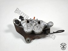 Etrier frein avant HYOSUNG 125