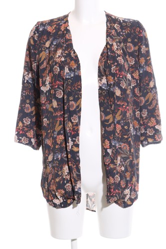 Bershka veste chemisier dames - bershka,