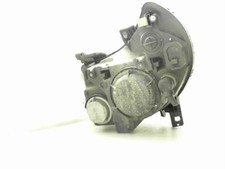 Optique avant principal droit