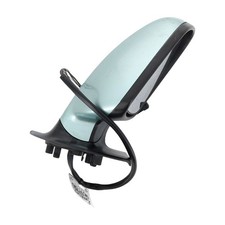 Rétroviseur droit - Peugeot