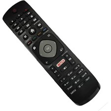 Remplacement telecommande - remplacement,
