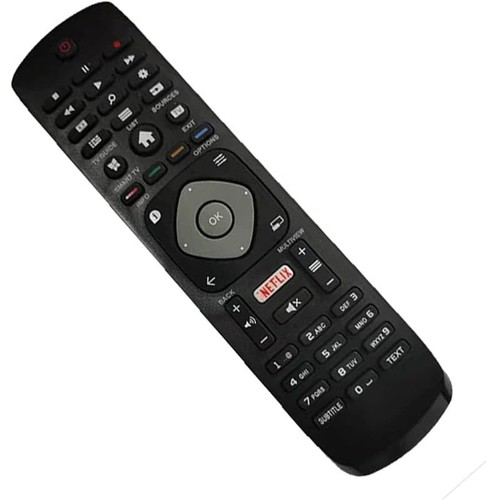 Remplacement telecommande - remplacement,
