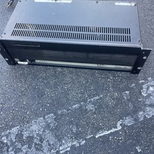 QSC 1400 Professional