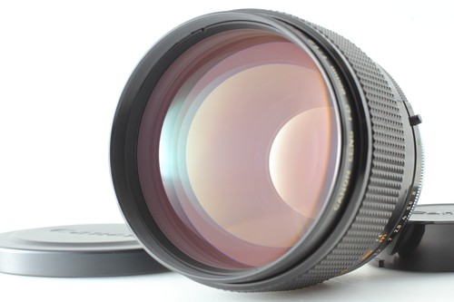 Near mint cla - /cla'd], canon