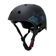 Casque Vélo Enfant 3-5-8 Ans
