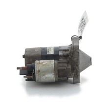 Démarreur - Renault KANGOO I PH.2 4X4 - 8200049826 - W1-5786Z
