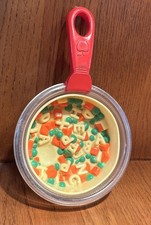 Vintage fisher price fun with - vintage,