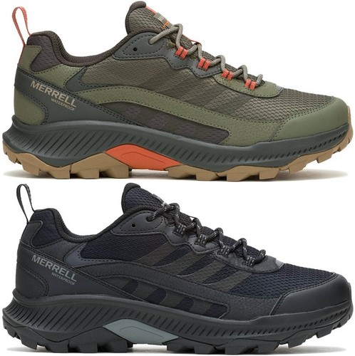 Merrell speed strike - merrell,