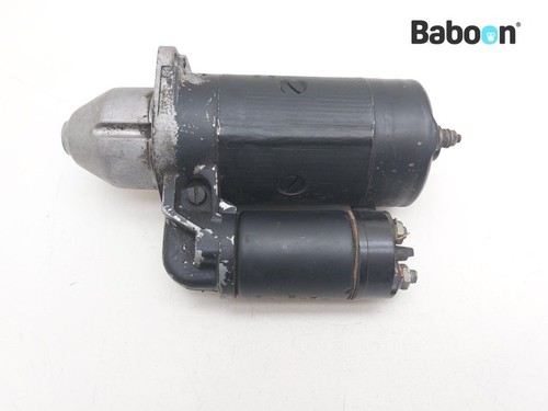 Moteur démarreur bmw r - moteur,