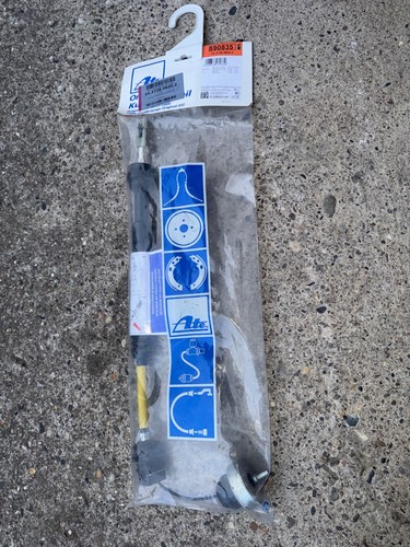 Ate câble embrayage pour - ate,