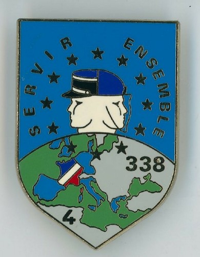 Promotion esog ecole de - esog,