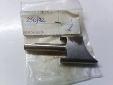 HUSQVARNA CAGIVA WR 250