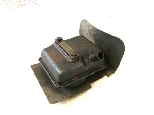 Mcculloch electrolux cutter - electrolux,