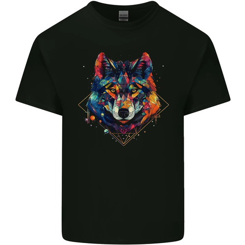 Gildan shirt enfants - t-shirt,