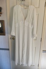 Victoria's Secret 100%