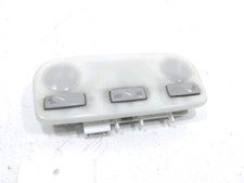 PLAFONNIER 264300008R RENAULT
