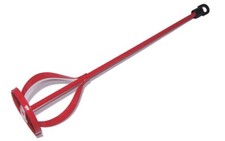 Malaxeur / Mélangeur en