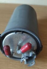 FILTRE A GASOIL PURFLUX FCS475 80 m/m SEAT, SKODA,VW