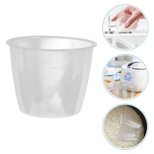 Pcs tasse mesurer - pcs, la
