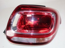 feu arrière droit citroËn