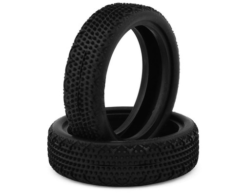Hotrace mini pin - hotrace, mini-pin