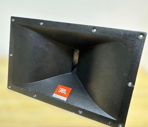 Jbl 2380a radial - 2380a, horn