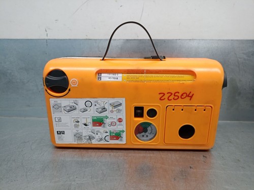 672019 kit roue - secours, /