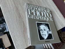 L'aristocratie du reportage