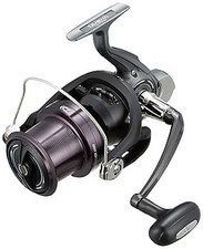 Moulinet tournant DAIWA/longue distance 17 CROSSCAST 4500 2017 el
