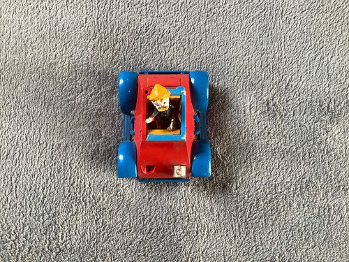 Voiture politoys disney grand - politoys,