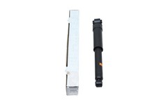 Amortisseur arrière d'origine Renault Laguna III 562100001R