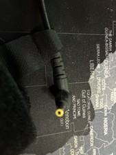 Chargeur Fujitsu Stylistic