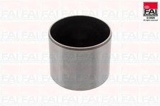 Poussoir de soupape Côté