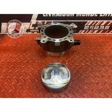 Cylindre piston avant Ducati