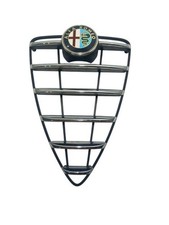 Calandre ALFA ROMEO MITO PHASE