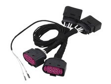 Adaptateur Équipement