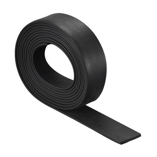 Epdm caoutchouc mousse sheet - caoutchouc,