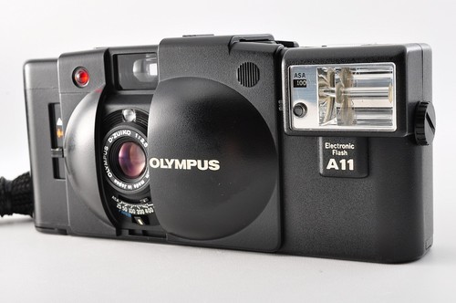 Neuf appareil photo - [neuf],