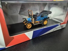 Franstyle 0036  PEUGEOT LION