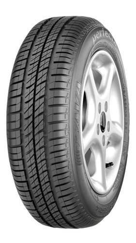 Pneus eté 165 - 165/70, r14c
