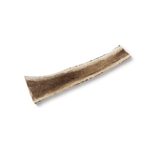 Bois cerfs xxxl fendu - de,