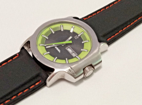 Diesel dz4052 men watch - diesel,