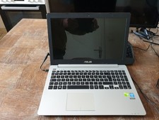 Portable ASUS K551L i7 4500