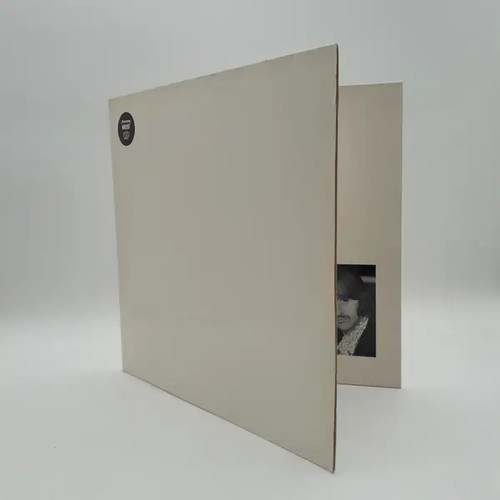 2xlp the beatles white album - the,