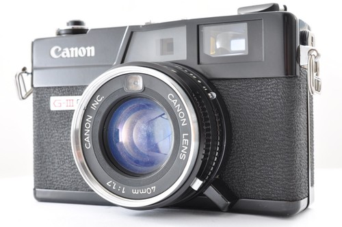 Appareil photo argentique - , 35